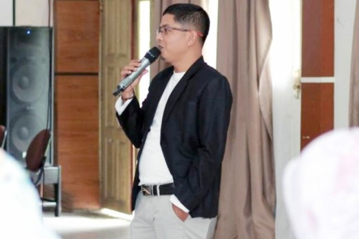Inilah Pengetahuan dan Keahlian Kuliah di Jurusan Kewirausahaan UPP